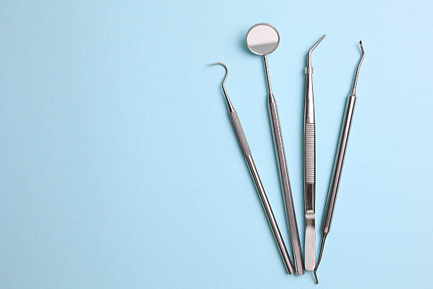Top rated local Teeth Cleaning And Checkup specialists in Otsego County County, MI